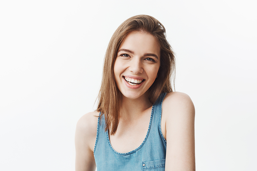Root Canal Treatment: Your Complete Guide to Aftercare and Healing