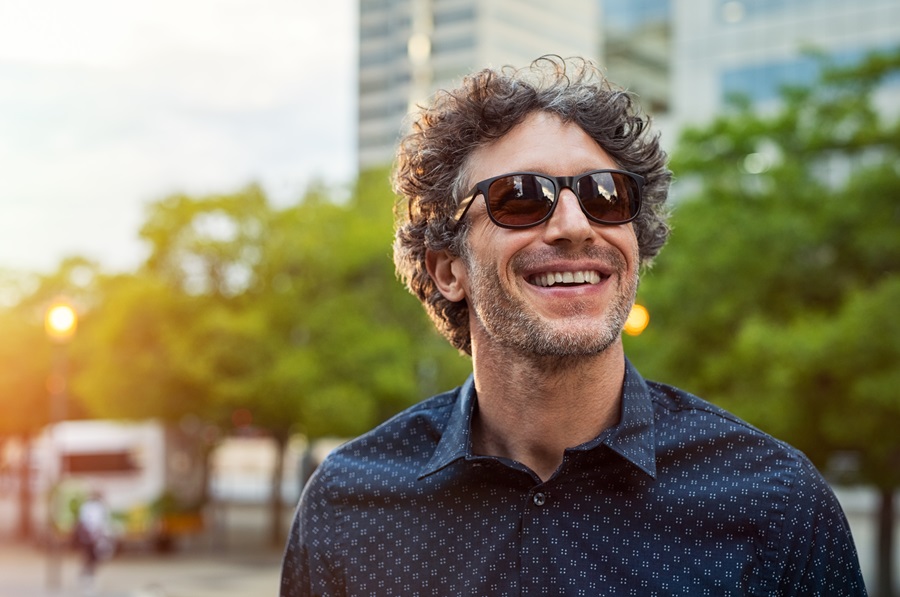 Brighten Your Smile: Discover the Brilliance of Zoom® Whitening