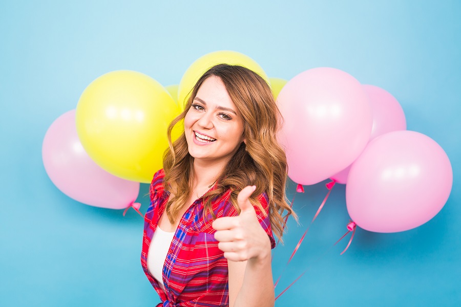 What are porcelain veneers and how can they improve my smile?