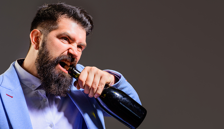 Bad Habits That Could Be Ruining Your Dental Health