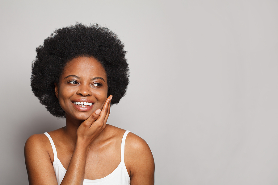 How To Ease Dental Fear? 5 Helpful Tips