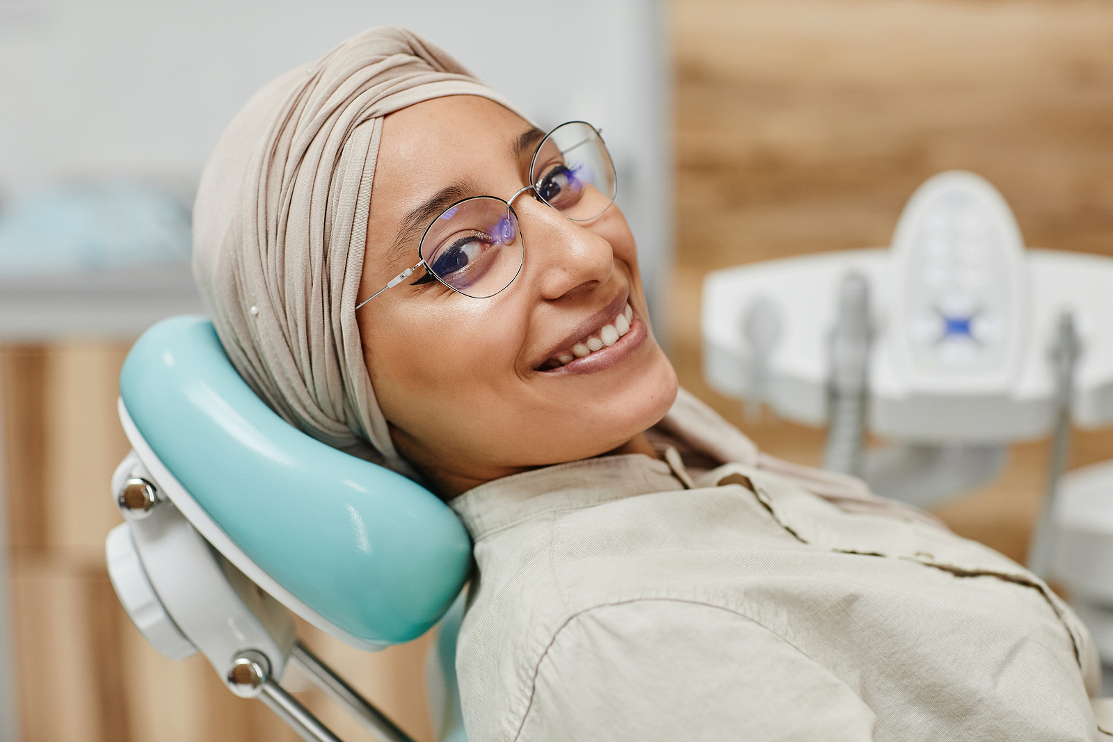 How to Take Care of Your Oral Health After Root Canal