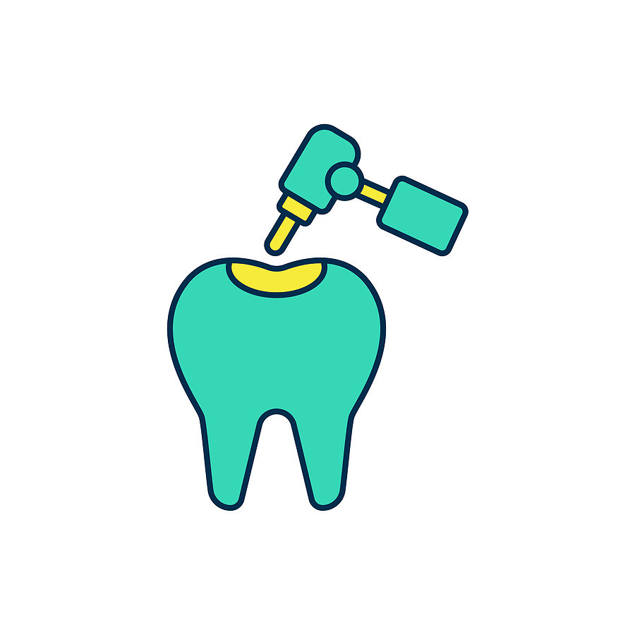 Are amalgam (silver) fillings safe?