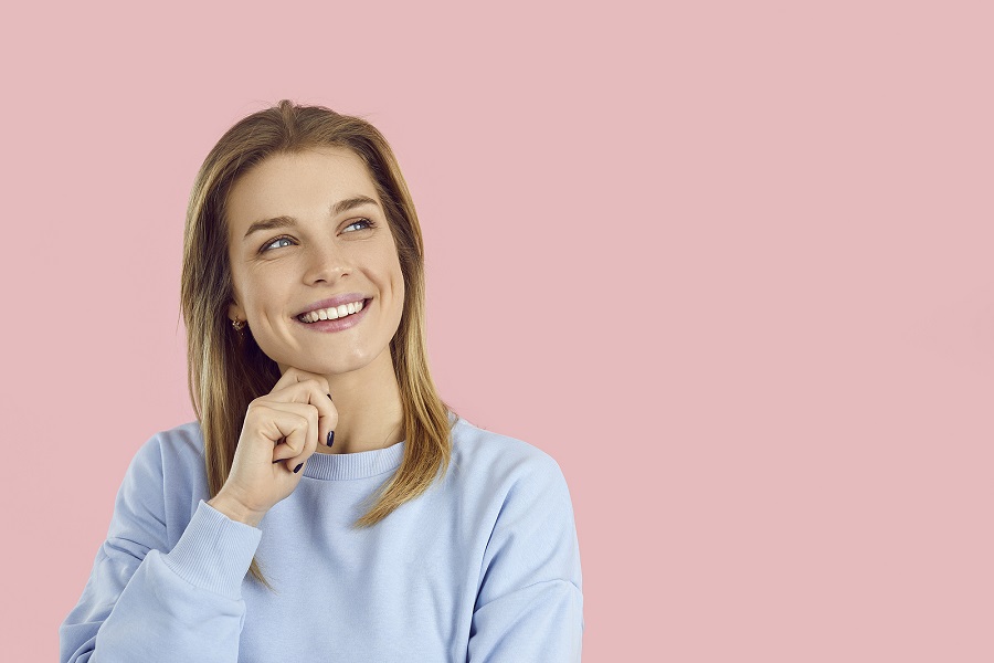 How Do You Prevent and Treat Gum Disease?