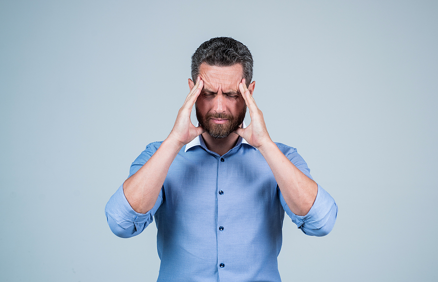 How Does Botox Help Reduce and Calm Headaches?