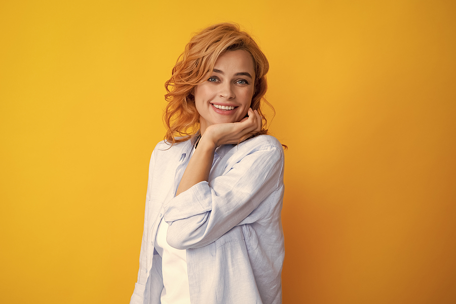 The Perfect Fit: Who is an Ideal Candidate for Dental Implants?