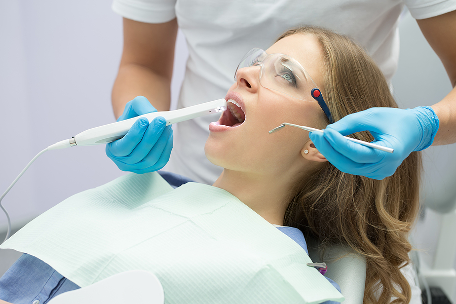 Debunking Common Myths About Root Canal Treatment: Separating Fact from Fiction