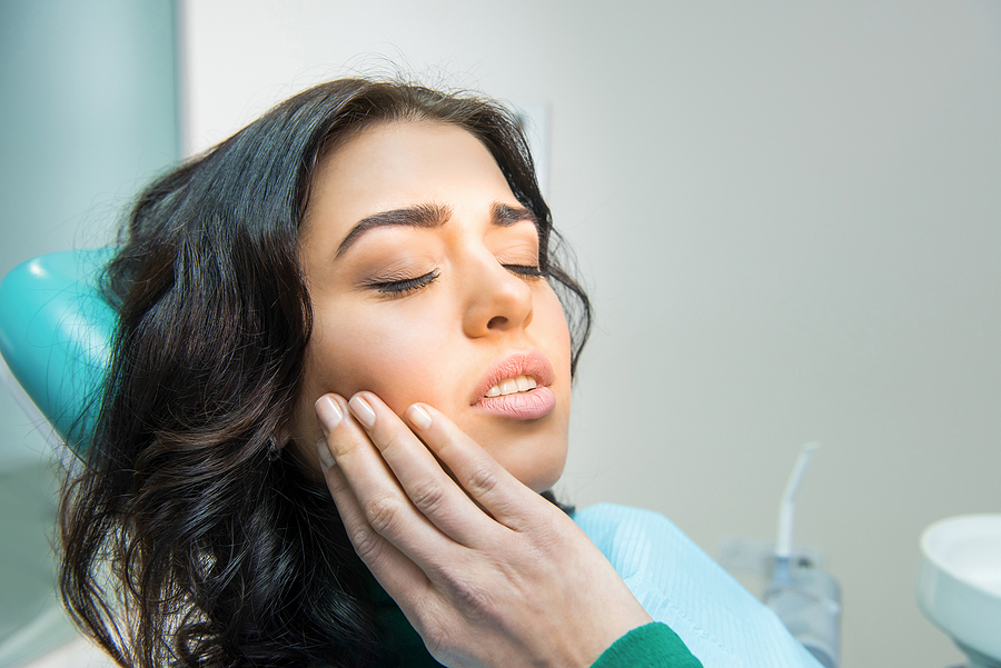 Post-Procedure Care: Ensuring a Smooth Recovery After Your Root Canal