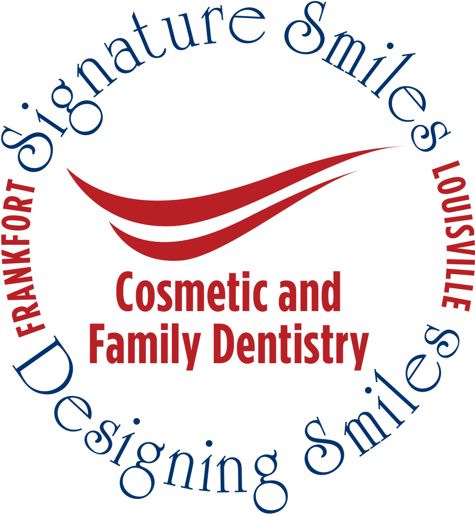 Signature Smiles & Designing Smiles Signature Smiles & Designing Smiles