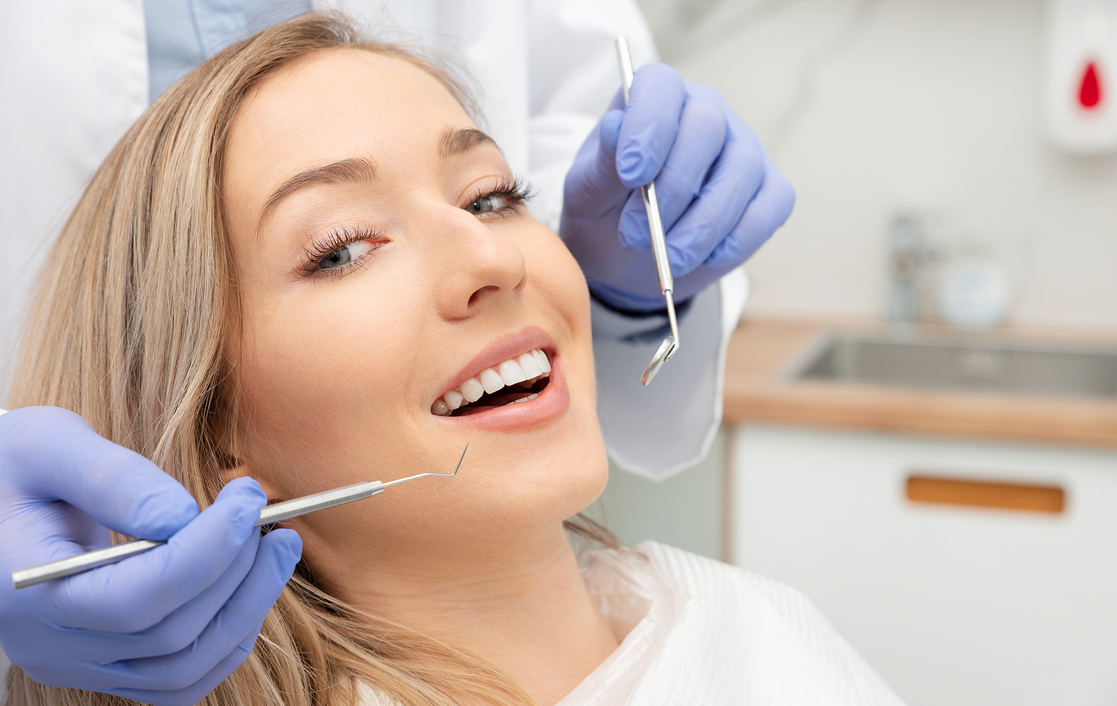Dental Implants and Bone Health: How They Prevent Bone Loss